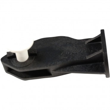 Clips de Fixation Cable d'Embrayage Pour Peugeot Partner Citroën Berlingo