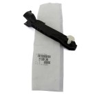 Clips de Fixation Cable d'Embrayage Pour Peugeot 206 212830