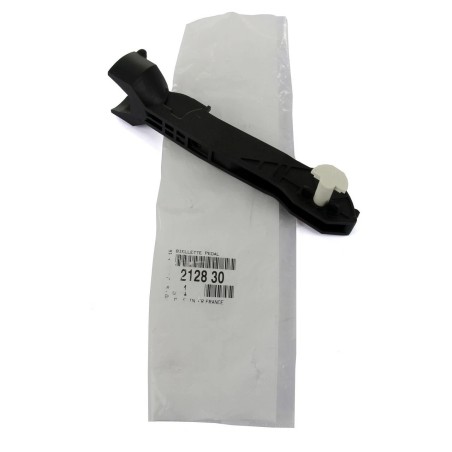 Clips de Fixation Cable d'Embrayage Pour Peugeot 206 212830