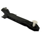 Clips de Fixation Cable d'Embrayage Pour Peugeot 206 212830