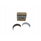 2 Coussinet de Bielle Pour Renault Trafic III