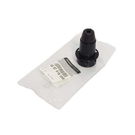 Butée de Capot Moteur Pour Renault Kangoo
