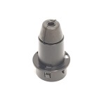 Butée de Capot Moteur Pour Renault Kangoo