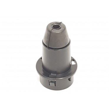 Butée de Capot Moteur Pour Renault Kangoo