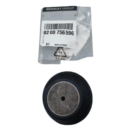 Butée de Porte Arrière Pour Renault Master IV