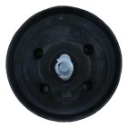 Butée de Porte Arrière Pour Renault Master IV