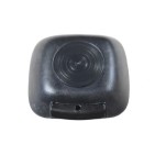 Butée de Porte Arrière Pour Renault Master II Opel Movano B