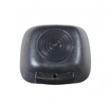Butée de Porte Arrière Pour Renault Master II Opel Movano B