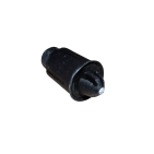Butée de Capot Moteur Pour Citroën C4