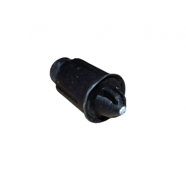 Butée de Capot Moteur Pour Citroën C4