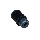 Butée de Capot Moteur Pour Citroën C4