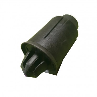 Butée de Capot Moteur Pour Peugeot 508 II