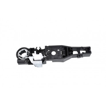 Support Poignée de Porte Avant Gauche Pour Renault Laguna III