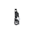 Support Poignée de Porte Avant Gauche Pour Renault Laguna III
