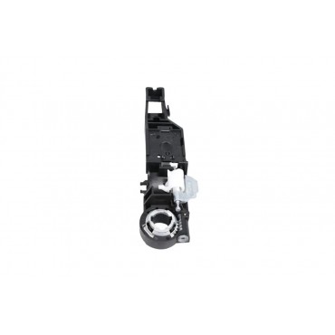 Support Poignée de Porte Avant Gauche Pour Renault Laguna III