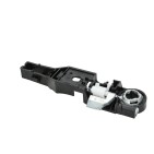 Support Poignée de Porte Avant Droite Pour Renault Clio III Modus