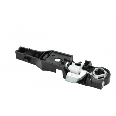 Support Poignée de Porte Avant Droite Pour Renault Clio III Modus