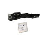 Support Poignée de Porte Avant Droite Pour Renault Master III Opel Movano B