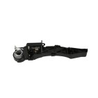 Support Poignée de Porte Avant Droite Pour Renault Master III Opel Movano B