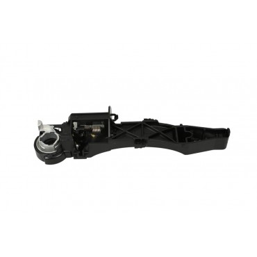 Support Poignée de Porte Avant Droite Pour Renault Master III Opel Movano B