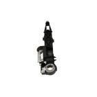Support Poignée de Porte Avant Droite Pour Renault Master III Opel Movano B