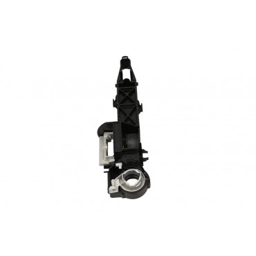 Support Poignée de Porte Avant Droite Pour Renault Master III Opel Movano B