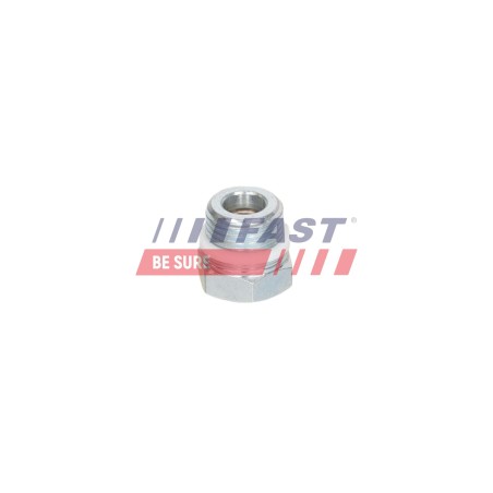 écrou Pompe de Direction Assistée Pour Ford Cougar Escort V VI Fiesta 6742740