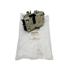 Serrure de Porte Coulissante Pour Renault Kangoo