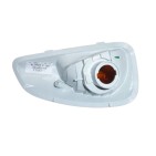 Cligno Droit Pour Renault Opel Movano B Nissan NV400 Vauxhall 261603141R