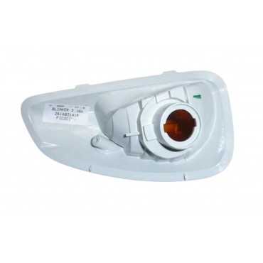 Cligno Droit Pour Renault Opel Movano B Nissan NV400 Vauxhall 261603141R
