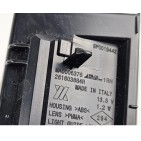 Feu Clignotant Droit Pour Renault Trafic III