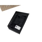 Feu Clignotant Droit Pour Renault Trafic III