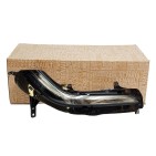 Feu Clignotant Droit Pour Renault Talisman