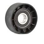 Galet Tendeur Courroie d'Accessoire Pour Peugeot Ford Toyota Citroën 5751.86