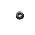 Galet Tendeur Courroie d'Accessoire Pour Mercedes-Benz 124 Classe C 1192000970