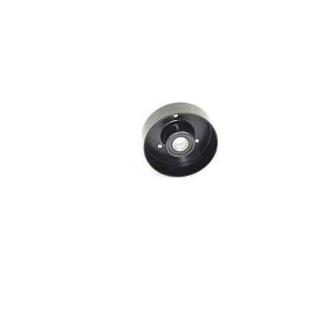 Galet Tendeur Courroie d'Accessoire Pour Mercedes-Benz 124 Classe C 1192000970