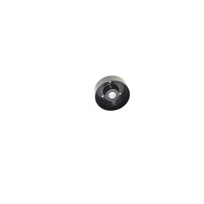 Galet Tendeur Courroie d'Accessoire Pour Mercedes-Benz 124 Classe C 1192000970