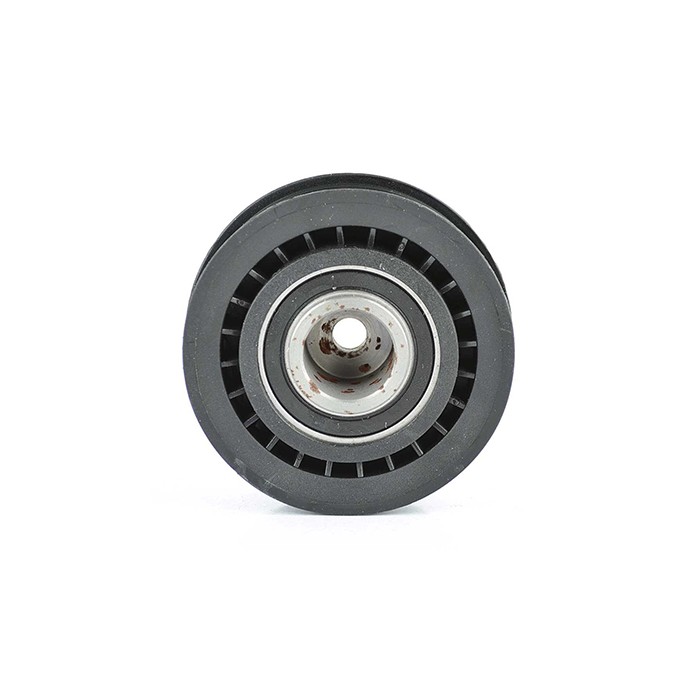 Galet Tendeur Courroie d'Accessoire Pour VW Transporter IV 044145278A 074145278F