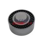 Galet Tendeur Courroie d'Accessoire Pour VW Amarok Audi Seat 3G145276