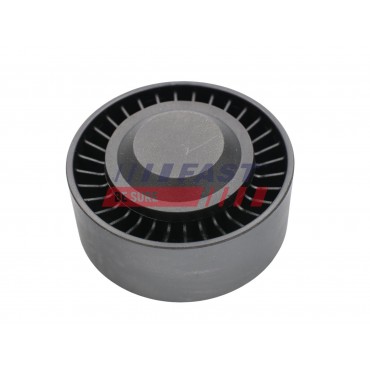 Galet Tendeur Courroie d'Accessoire Pour VW Amarok Audi Seat 3G145276