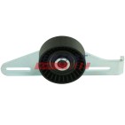 Galet Tendeur Courroie d'Accessoire Pour Renault Clio II Dacia Nissan 8200421284