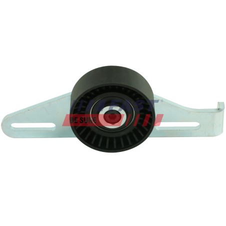 Galet Tendeur Courroie d'Accessoire Pour Renault Clio II Dacia Nissan 8200421284