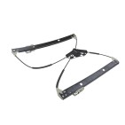 Mécanisme Lève Vitre Passager avant droit SKODA OCTAVIA III 5E0837462A
