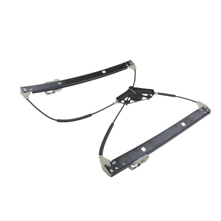 Mécanisme Lève Vitre Passager avant droit SKODA OCTAVIA III 5E0837462A