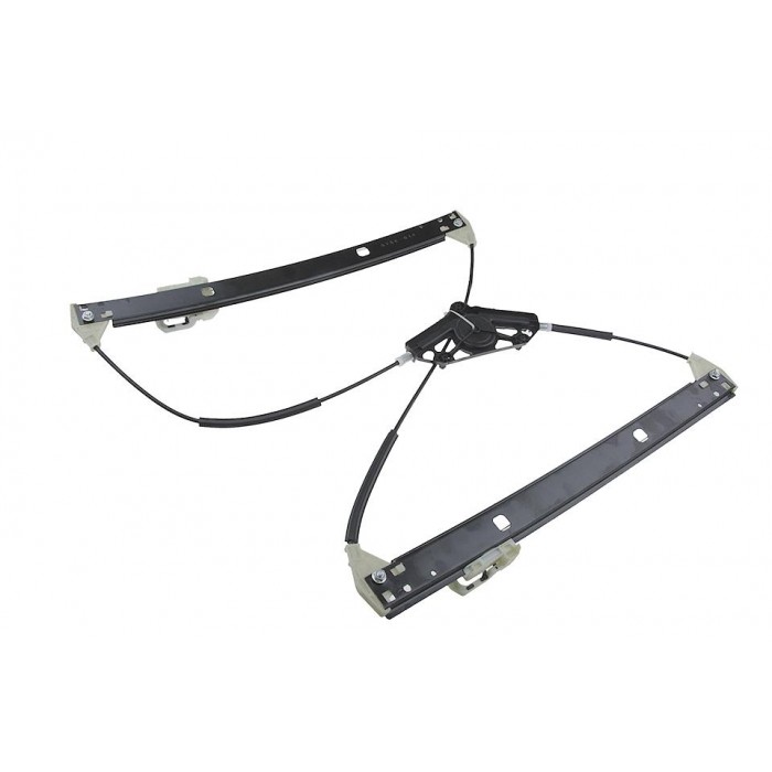 Mécanisme Lève Vitre Passager avant droit SKODA OCTAVIA III 5E0837462A
