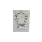 Collier de Serrage Durite d'Air Pour Renault Master III
