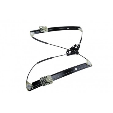 Mécanisme Lève Vitre Passager avant droit SKODA OCTAVIA III 5E0837462A