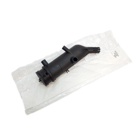 Bride Remplissage d'Huile Pour Peugeot 205 306 Fiat Scudo Ulysse Citroën 118095