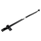 Bras de Suspension Arrière Central Pour Renault Trafic II