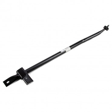 Bras de Suspension Arrière Central Pour Renault Trafic II
